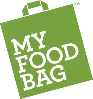 My Food Bag NZ